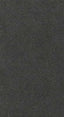 Kravet DESIGN MICA 8 Upholstery Fabric