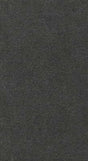 Kravet DESIGN MICA 8 Upholstery Fabric