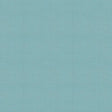 Kravet MILIEU MOD BLUE Upholstery Fabric