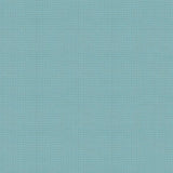 Kravet MILIEU MOD BLUE Upholstery Fabric