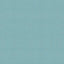 Kravet MILIEU MOD BLUE Upholstery Fabric