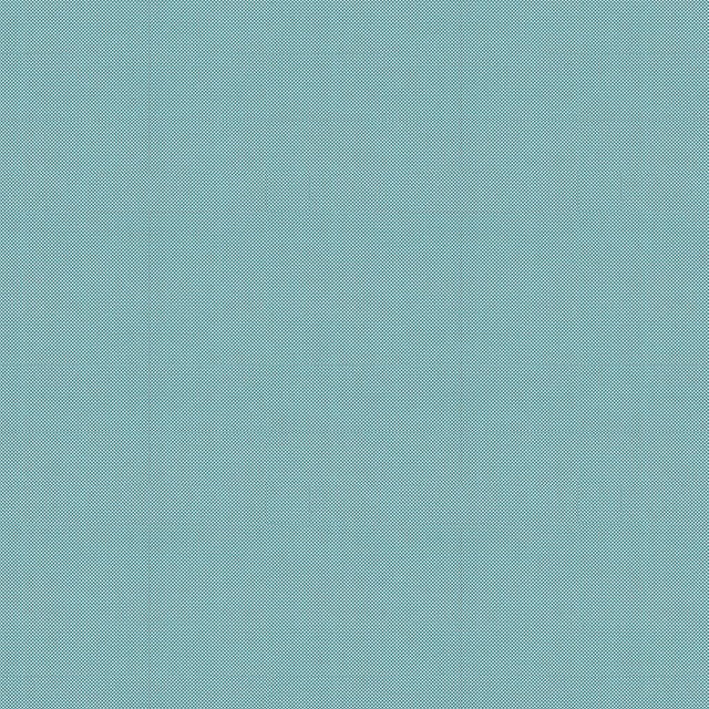 Kravet MILIEU MOD BLUE Upholstery Fabric