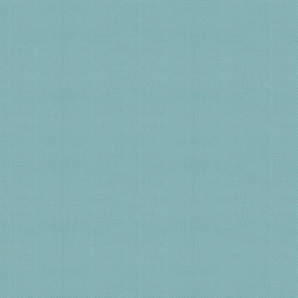 Kravet MILIEU MOD BLUE Upholstery Fabric