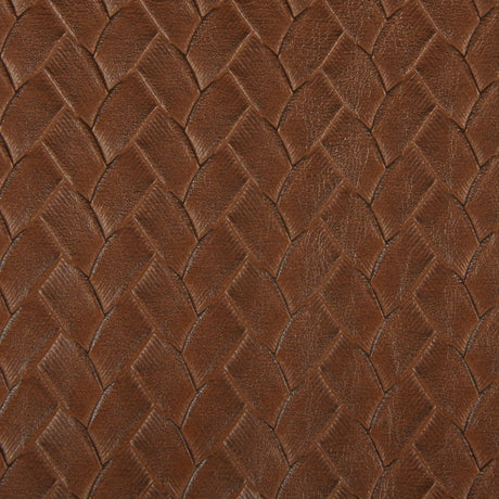 Kravet MILLING CHESTNUT Upholstery Fabric