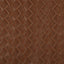 Kravet MILLING CHESTNUT Upholstery Fabric