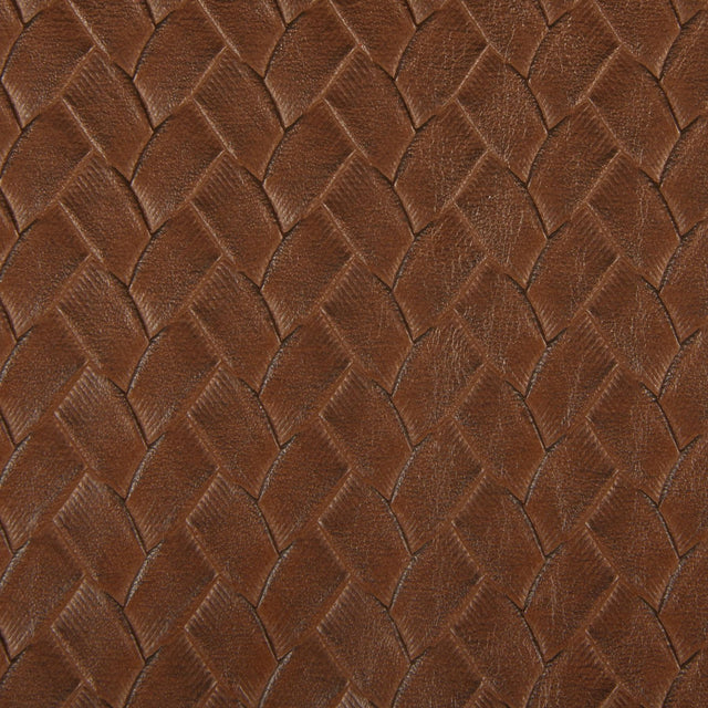 Kravet MILLING CHESTNUT Upholstery Fabric