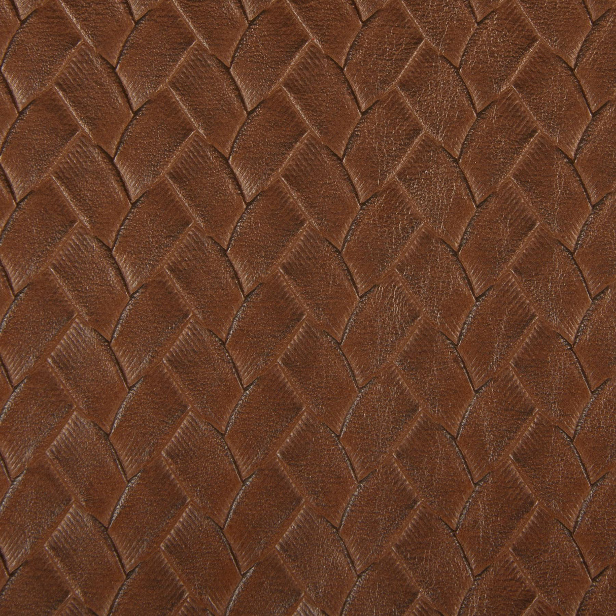 Kravet MILLING CHESTNUT Upholstery Fabric