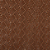 Kravet MILLING CHESTNUT Upholstery Fabric