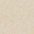 Kravet DESIGN MINERAL 1 Upholstery Fabric
