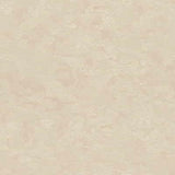 Kravet DESIGN MINERAL 1 Upholstery Fabric