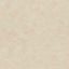 Kravet DESIGN MINERAL 1 Upholstery Fabric