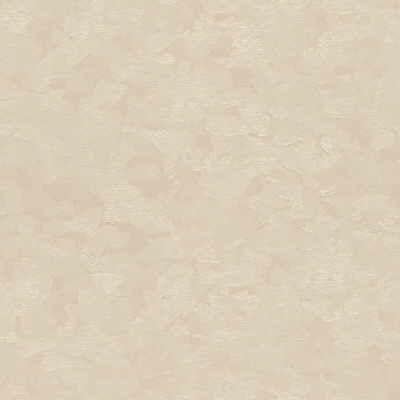 Kravet DESIGN MINERAL 1 Upholstery Fabric