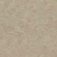 Kravet MINERAL SHIITAKE Upholstery Fabric