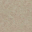 Kravet MINERAL SHIITAKE Upholstery Fabric