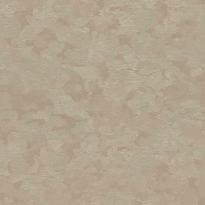 Kravet MINERAL SHIITAKE Upholstery Fabric