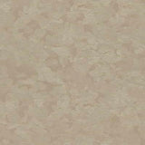 Kravet MINERAL SHIITAKE Upholstery Fabric