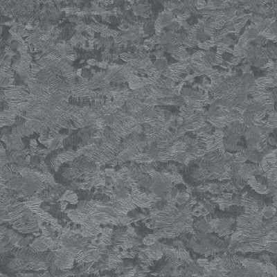 Kravet MINERAL STEEL Upholstery Fabric