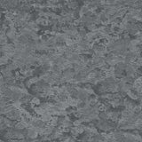 Kravet MINERAL STEEL Upholstery Fabric