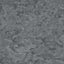 Kravet MINERAL STEEL Upholstery Fabric