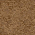 Kravet MINERAL COPPER Upholstery Fabric