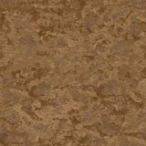 Kravet MINERAL COPPER Upholstery Fabric
