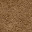 Kravet MINERAL COPPER Upholstery Fabric