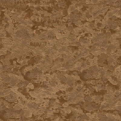 Kravet MINERAL COPPER Upholstery Fabric