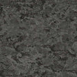 Kravet DESIGN MINERAL 821 Upholstery Fabric