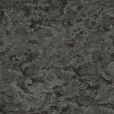 Kravet DESIGN MINERAL 821 Upholstery Fabric