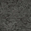 Kravet DESIGN MINERAL 821 Upholstery Fabric