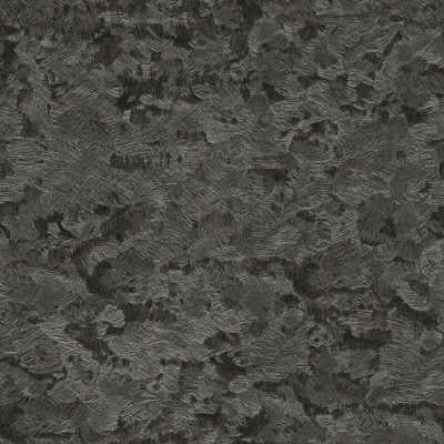 Kravet DESIGN MINERAL 821 Upholstery Fabric