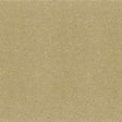 Kravet DESIGN MOCCASIN 161 Upholstery Fabric