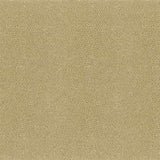 Kravet DESIGN MOCCASIN 161 Upholstery Fabric
