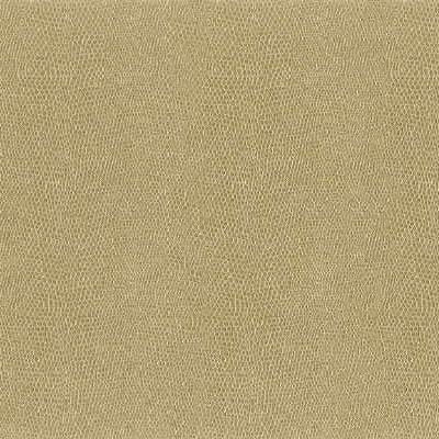 Kravet DESIGN MOCCASIN 161 Upholstery Fabric