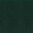 Kravet DESIGN MOCCASIN 3 Upholstery Fabric