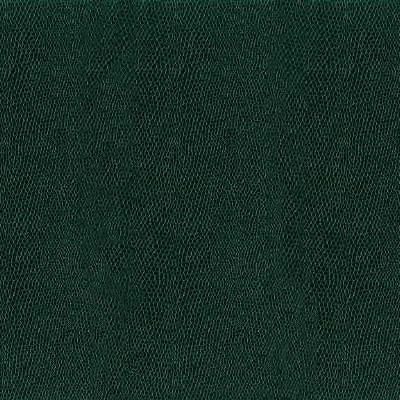 Kravet DESIGN MOCCASIN 3 Upholstery Fabric