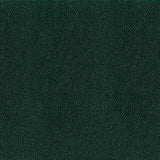 Kravet DESIGN MOCCASIN 3 Upholstery Fabric