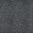 Kravet DESIGN MOCCASIN 821 Upholstery Fabric