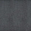 Kravet DESIGN MOCCASIN 821 Upholstery Fabric