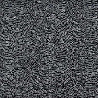 Kravet DESIGN MOCCASIN 821 Upholstery Fabric