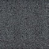 Kravet DESIGN MOCCASIN 821 Upholstery Fabric