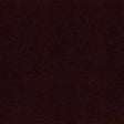Kravet DESIGN MOCCASIN 99 Upholstery Fabric