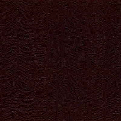 Kravet DESIGN MOCCASIN 99 Upholstery Fabric