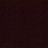 Kravet DESIGN MOCCASIN 99 Upholstery Fabric