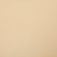Kravet SMART NEWT 16 Upholstery Fabric