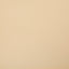 Kravet SMART NEWT 16 Upholstery Fabric