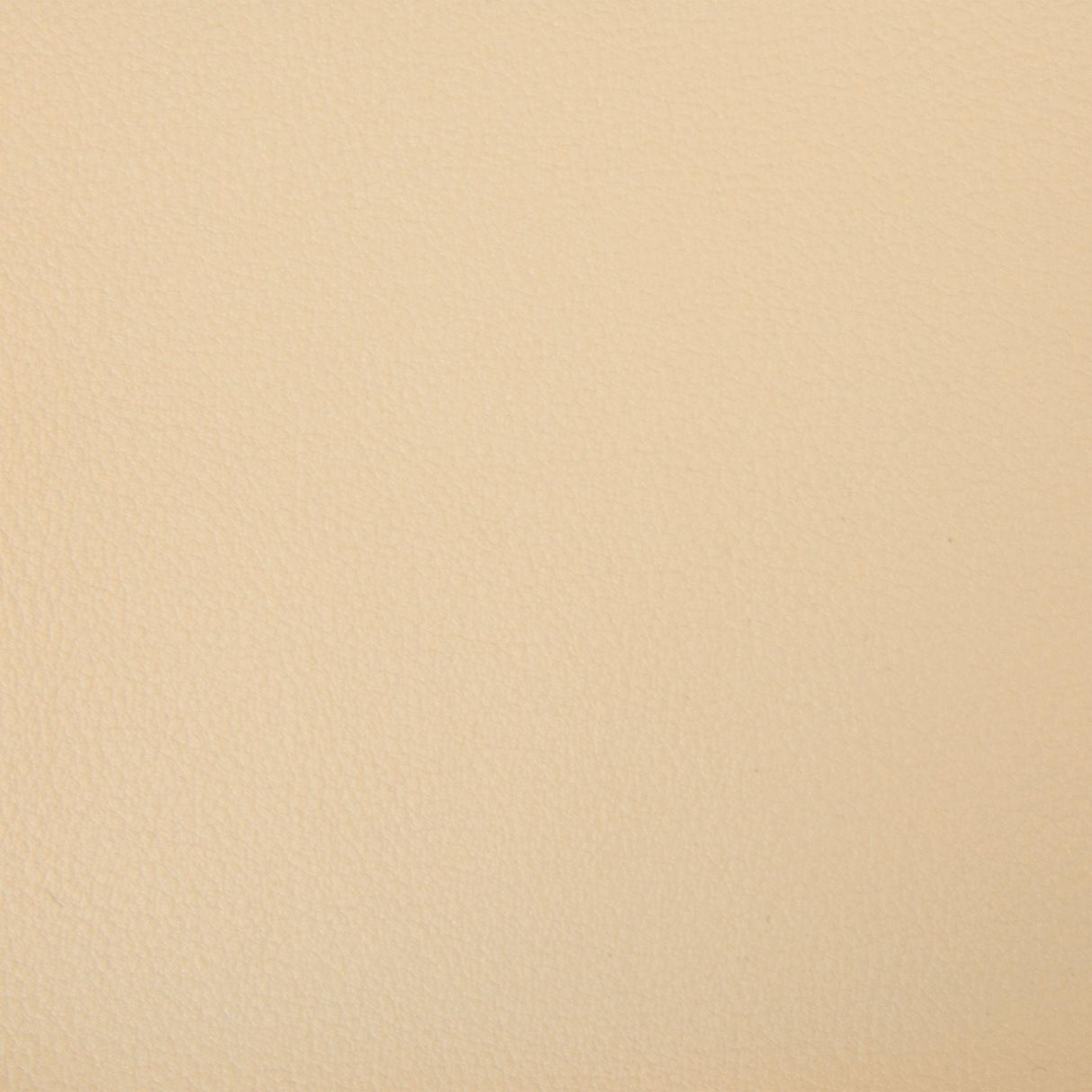Kravet SMART NEWT 16 Upholstery Fabric