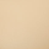 Kravet SMART NEWT 16 Upholstery Fabric