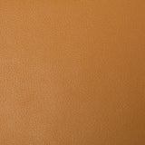 Kravet SMART NEWT 4 Upholstery Fabric