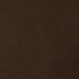 Kravet SMART NEWT 66 Upholstery Fabric